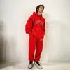 Donghae Super Junior