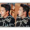 Donghae Super Junior