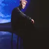 Donghae Super Junior