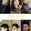 Drakor, Woo Do Hwan