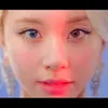 TWICE