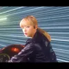 TWICE