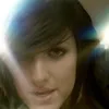 10 Lagu Terbaik Ashlee Simpson