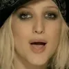 10 Lagu Terbaik Ashlee Simpson