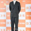 Lee Seung Gi di Konferensi Pers &#039;BIG FAMILY&#039;