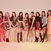 TWICE - Yes or Yes