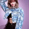 TWICE - Yes or Yes