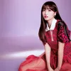 TWICE - Yes or Yes