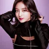 TWICE - Yes or Yes