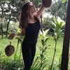 Tamara Bleszynski