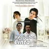 Aliando Syarief