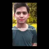 Aliando Syarief