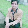 Aliando Syarief