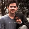 Aliando Syarief