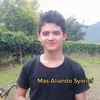 Aliando Syarief