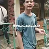 Aliando Syarief