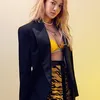 Hyoyeon Girls Generation - Punk Right Now