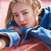 Hyoyeon Girls Generation - Punk Right Now