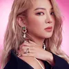 Hyoyeon Girls Generation - Punk Right Now