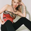 Hyoyeon Girls Generation - Punk Right Now
