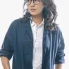 Raihaanun