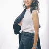 Raihaanun