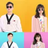 Drama Korea Mei