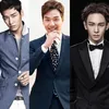 Drama Korea Mei