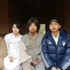 Drama Korea Mei
