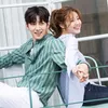 Drama Korea Mei
