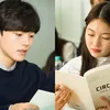 Drama Korea Mei
