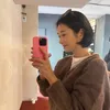 Seo Ye Ji Gelar Fan Meeting