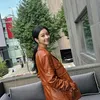 Seo Ye Ji Gelar Fan Meeting