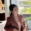 Seo Ye Ji Gelar Fan Meeting