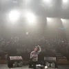 Fan Meeting Seo Ye Ji