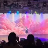 Fan Meeting Seo Ye Ji