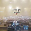 Fan Meeting Seo Ye Ji