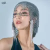 Luna F(X) comeback