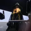 Luna F(X) comeback