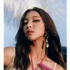 Luna F(X) comeback