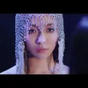 Luna F(X) comeback
