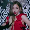Luna F(X) comeback