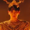 Key SHINee