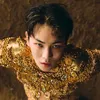 Key SHINee