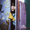 Key SHINee