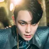Key SHINee