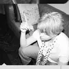 Youngjae GOT7 comeback