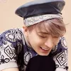 Youngjae GOT7 comeback