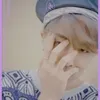 Youngjae GOT7 comeback
