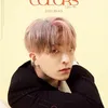 Youngjae GOT7 comeback